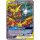 Moltres & Zapdos & Articuno GX SM210 Tag Team FULL ART EN