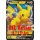 XXL Pikachu V SWSH061 (Oversized Version) EN