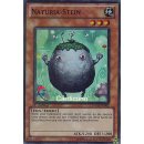 Naturia-Stein, DE 1A Super Rare HA02-DE002