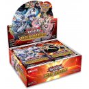 Ancient Guardians - Special Booster Display (24 Packs) -...
