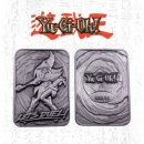 Dark Magician Girl, Yu-Gi-Oh! Limited Edition Card Collectibles