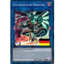 Extraschub-Drache, DE 1A Super Rare MP20-DE200