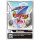 Missimon BT4-005 U Playset (4x) EN Digimon BT4 Great Legend Sammelkarte