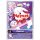 Xiaomon BT4-006 U Playset (4x) EN Digimon BT4 Great Legend Sammelkarte