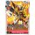 VictoryGreymon BT4-019 R Rare EN Digimon BT4 Great Legend Sammelkarte