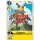 Falcomon BT4-036 C Playset (4x) EN Digimon BT4 Great Legend Sammelkarte