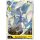 Varodurumon BT4-049 R Rare EN Digimon BT4 Great Legend Sammelkarte