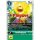 Sunflowmon BT4-054 U Playset (4x) EN Digimon BT4 Great Legend Sammelkarte