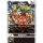 Golemon BT4-066 C Playset (4x) EN Digimon BT4 Great Legend Sammelkarte