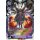DanDevimon BT4-088 SR Super Rare EN Digimon BT4 Great Legend Sammelkarte