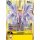 Lucemon BT4-115 Sec Secret Rare EN Digimon BT4 Great Legend Sammelkarte
