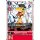 Agumon Expert BT1-011 Playset (4x) EN Digimon Karte Rot