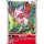 Biyomon BT1-012 Playset (4x) EN Digimon Karte Rot