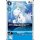 Frigimon BT1-032 Playset (4x) EN Digimon Karte Blau
