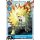 SaberLeomon BT1-043 Playset (4x) EN Digimon Karte Blau