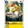 Liollmon BT1-050 Playset (4x) EN Digimon Karte Gelb