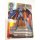 Omnimon BT1-084 Alt Super Rare EN Digimon Karte Weiss