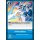 V-Nova Blast BT1-098 Playset (4x) EN Digimon Karte Blau