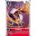 Guilmon BT2-009 Playset (4x) EN Digimon Karte Rot