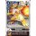 Greymon BT2-057 Playset (4x) EN Digimon Karte Schwarz
