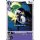 DemiDevimon BT2-067 Playset (4x) EN Digimon Karte Lila