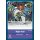 Night Raid BT2-108 Playset (4x) EN Digimon Karte Lila