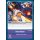 Heat Viper BT2-109 Playset (4x) EN Digimon Karte Lila