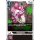 Chuumon BT3-061 Playset (4x) EN Digimon Karte Schwarz