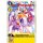 SuperStarmon BT5-040 Playset (4x) EN Digimon BT5 Battle Of Omni Sammelkarte