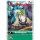 MoriShellmon BT5-051 Playset (4x) EN Digimon BT5 Battle Of Omni Sammelkarte