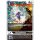 Kurisarimon BT5-063 Playset (4x) EN Digimon BT5 Battle Of Omni Sammelkarte