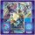 10 blaue Digimon Karten - wie ein Booster inkl. 1 Super Rare zufällig ausgewählt