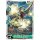 HerculesKabuterimon ST4-13 SR EN Digimon Sammelkarte