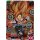 Son Goku // Rising Spirit Super Saiyan Son Goku, EN Foil, SD2-01 ST