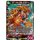 SS3 Goku, One Hit Wonder, EN Foil, BT8-003 R