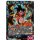 Son Goku, the Rescuer, EN Foil, BT8-026 R