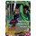 Android 17 & Android 18, Demonic Duo, EN Foil, BT13-107 R
