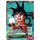 Son Goku // Legacy Bearer Son Goku, EN Foil, BT4-072 R