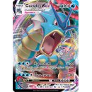 Garados VMAX 029/203 Drachenwandel Deutsch Pokémon...