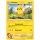 Pikachu 049/203 Drachenwandel Deutsch Pokémon Sammelkarte