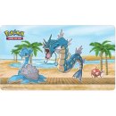 Seaside Playmat for Pokémon