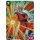 Super Saiyan Son Goku, EN Foil, BT11-075 C