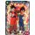 Son Goku & Vegeta, Saiyan Synergy, EN, P-276 PR