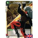 Crusher Ball, EN, BT1-110 C