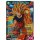 SS3 Son Goku, Calamity Conqueror, EN Foil, BT14-035 R