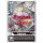 Pagumon BT6-005 Playset (4x) EN Digimon BT6 Double Diamond Sammelkarte