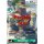 Eldradimon BT6-053 Playset (4x) EN Digimon BT6 Double Diamond Sammelkarte