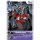 Ginkakumon BT6-073 Playset (4x) EN Digimon BT6 Double Diamond Sammelkarte