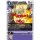 Ginkakumon Promote BT6-075 Playset (4x) EN Digimon BT6 Double Diamond Sammelkarte