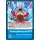Howling Memory Boost! BT6-097 Playset (4x) EN Digimon BT6 Double Diamond Sammelkarte